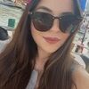 hndzjess21